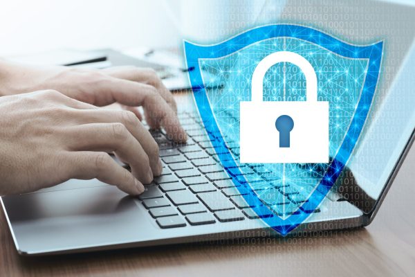 pc-security-scaled.jpg pc-security-scaled.jpg