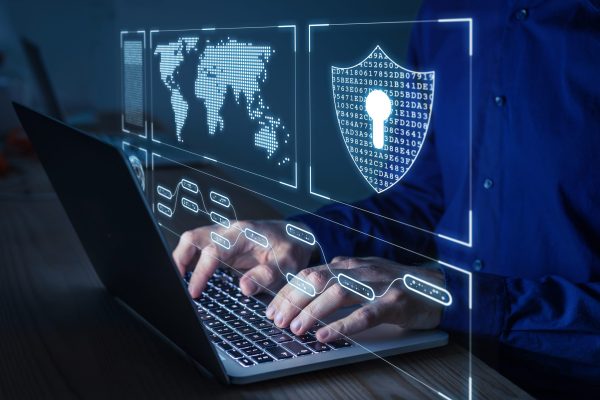 security-networking-scaled.jpg security-networking-scaled.jpg