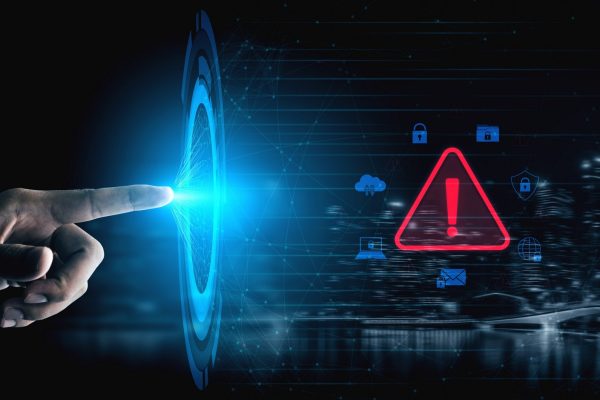 shutterstock_2654456425_resize