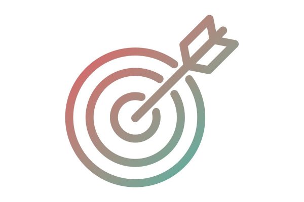 target cyber security target cyber security