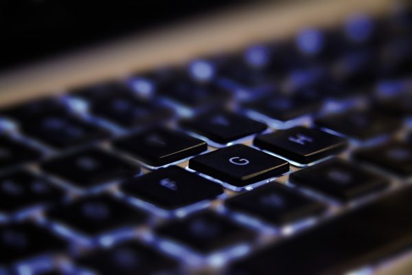 Anycloud DRaaS – vaše pojistka před neočekávanými událostmi Anycloud DRaaS - vaše pojistka před neočekávanými událostmi