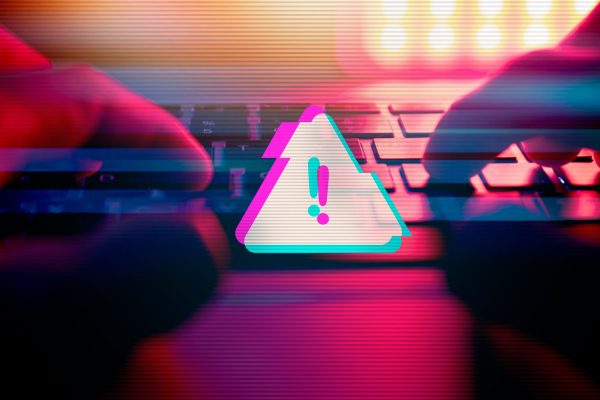 Malware,Attack,Virus,Alert,,,Malicious,Software,Infection,,,Cyber