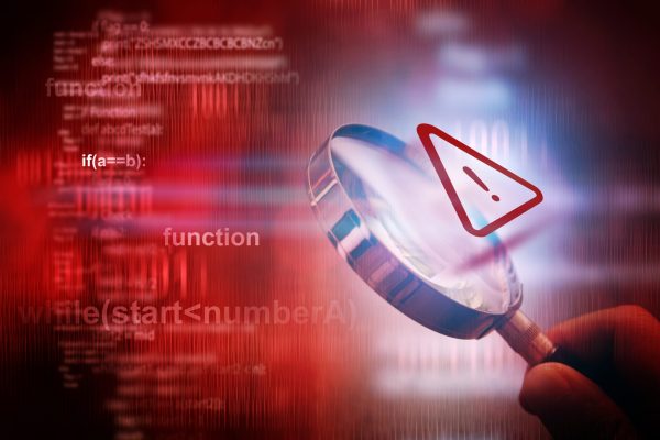 vulnerability-management-1-scaled.jpg