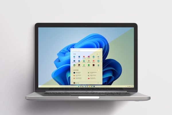 windows 11 – nocni rezim windows 11 - nocni rezim
