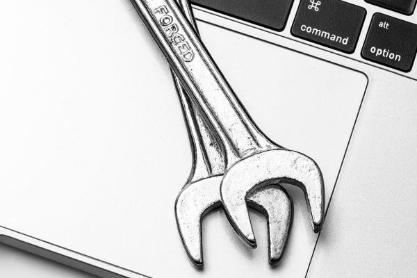 wrenches-5971179_1280 wrenches-5971179_1280