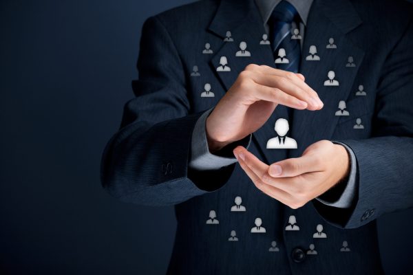 Patron,,Customer,Care,,Care,For,Employees,,Life,Insurance,And,Marketing Patron,,Customer,Care,,Care,For,Employees,,Life,Insurance,And,Marketing